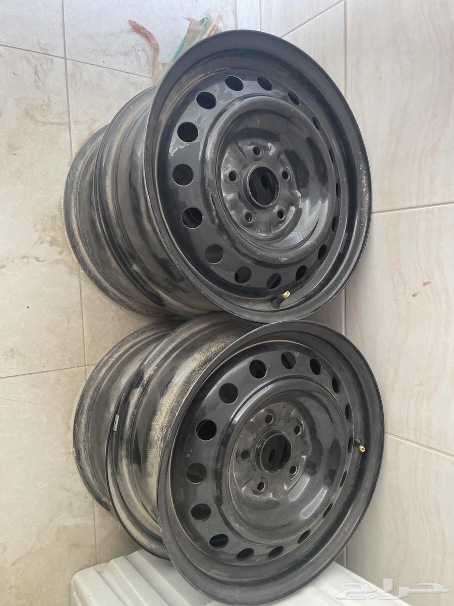 جنوط للبيع63719009158019110