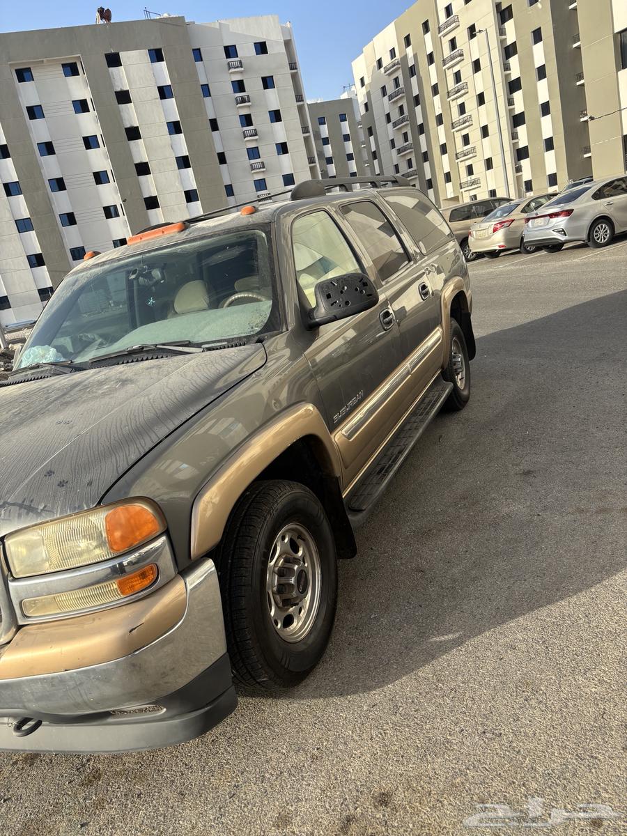 جمس سوبر بان نضيف ولا يشكو من شي63722403934723110