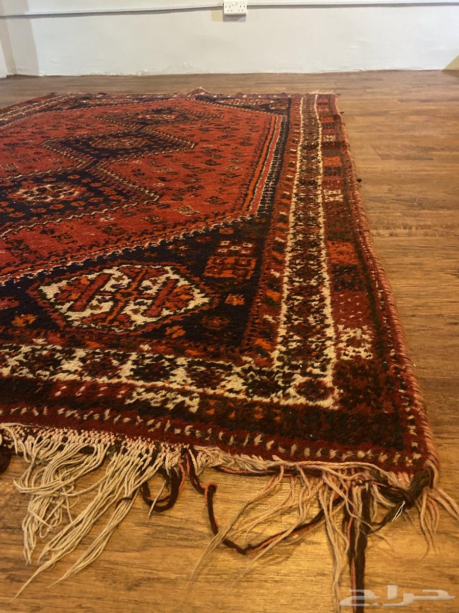 زل ايراني عمر 60 سنة63673067516290111