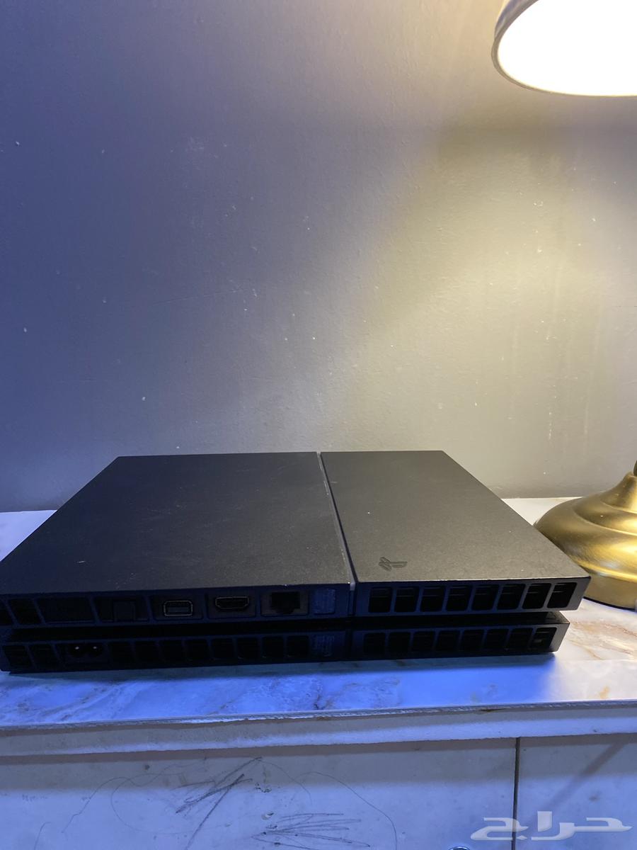 Sony for developer with accessories without controller63717514159490113