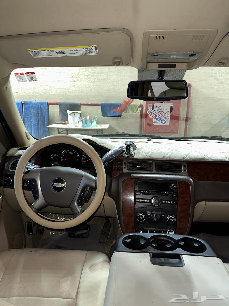 2012 Tahoe for sale, clean, 4x463725516004994111