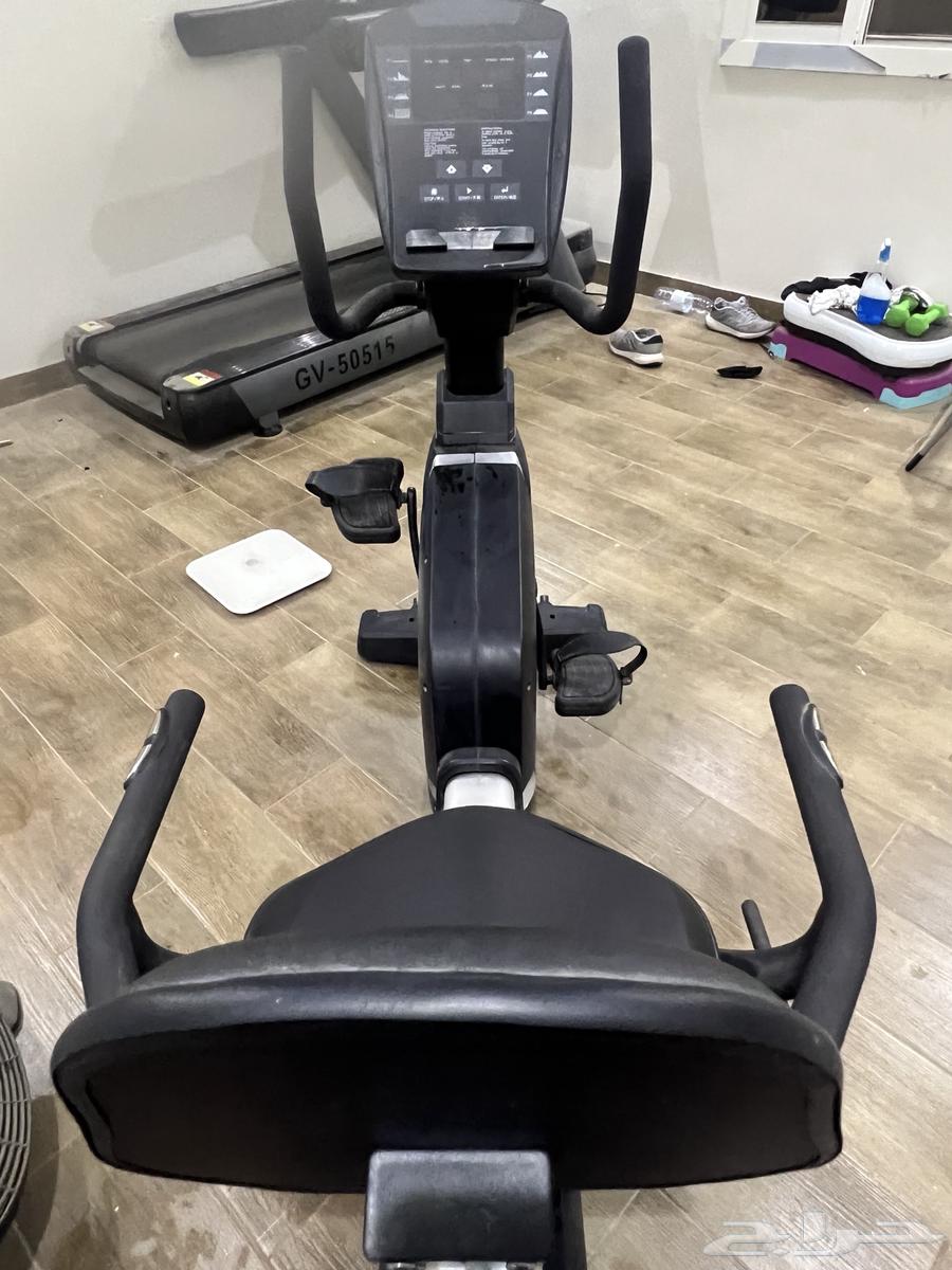 Exercise bike for weight loss63673562430081114