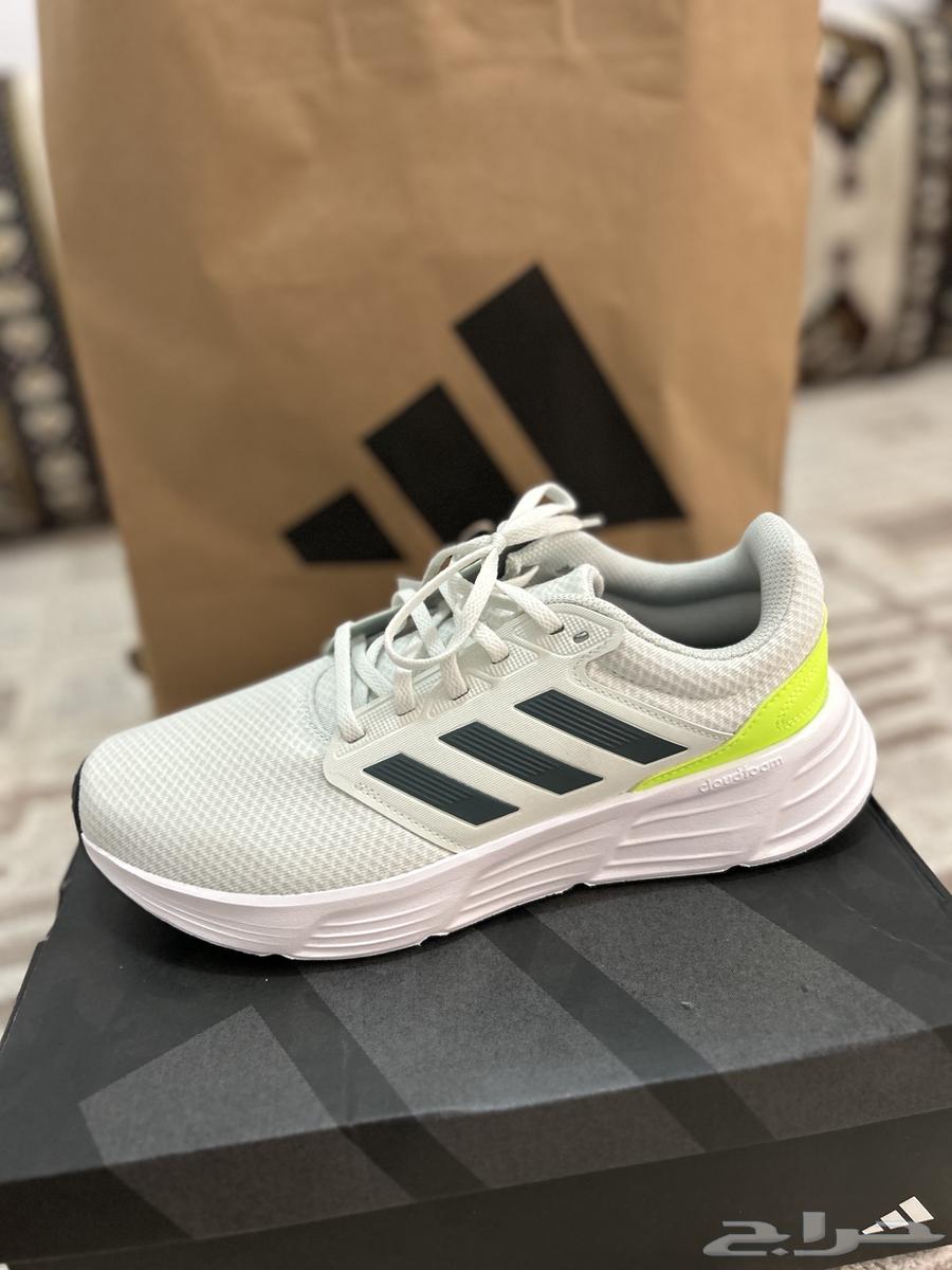 Adidas Shoes63671748565889110