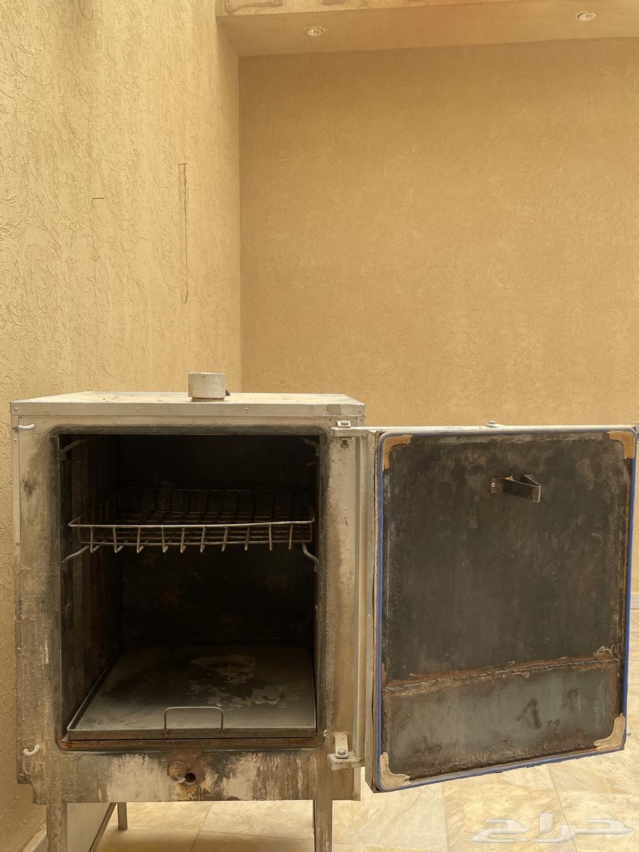 Mandai oven63669462534786110