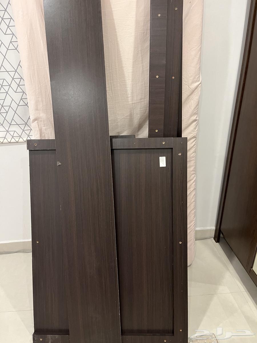 اثاث نظيف للبيع63674984958211113