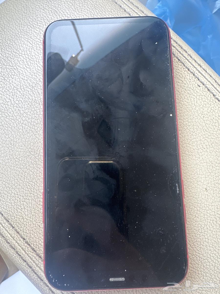 جوال ايفون 1163671493818753110