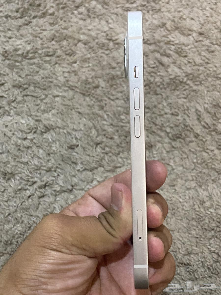 iPhone 1363670266661507114