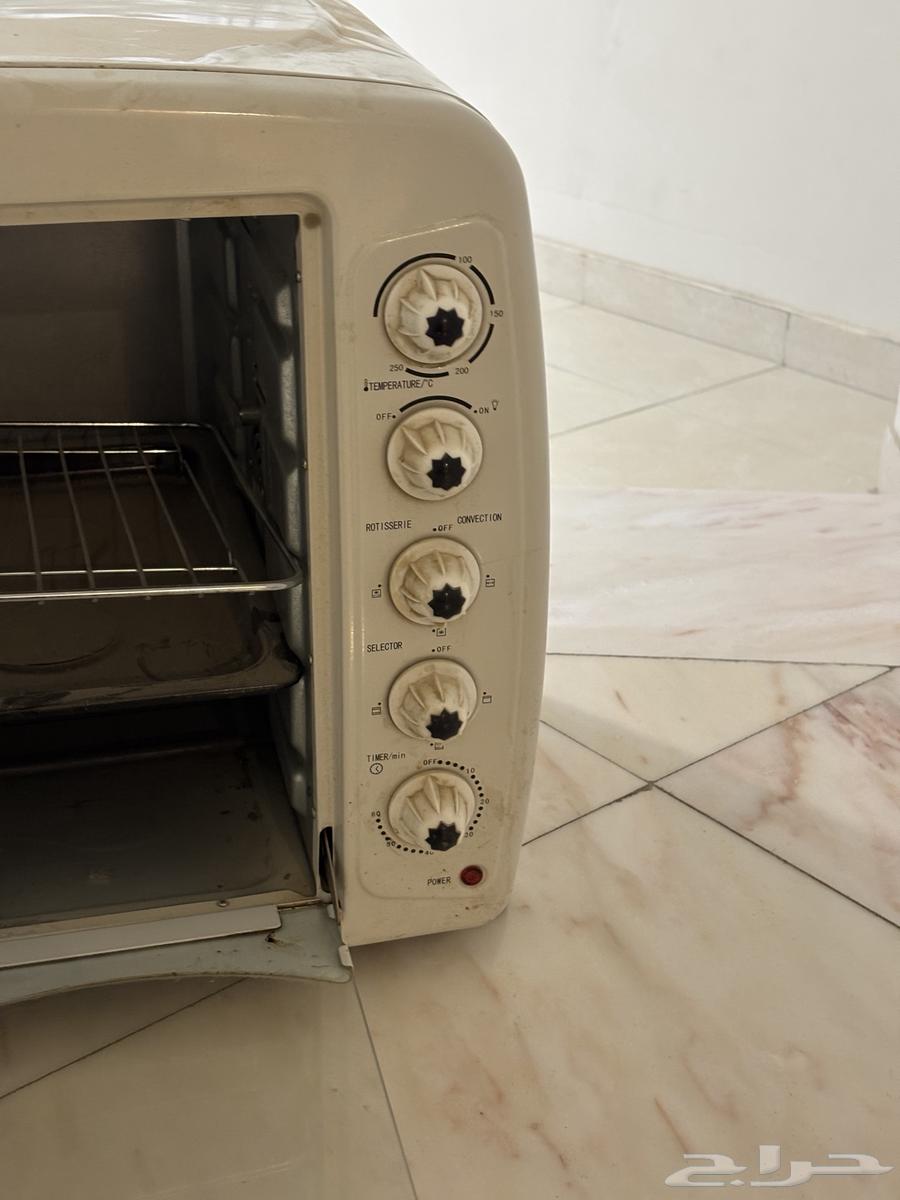 فرن للبيع63667804986881111