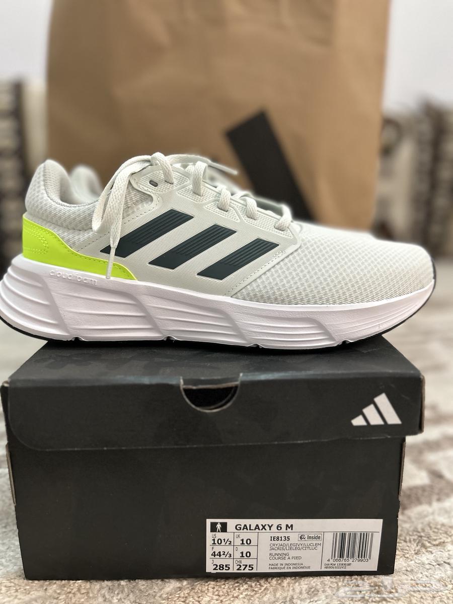 Adidas Shoes63671748565889112