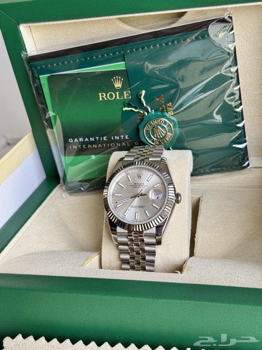 Rolex Datejust Master Quality Highest Quality63670089592833112