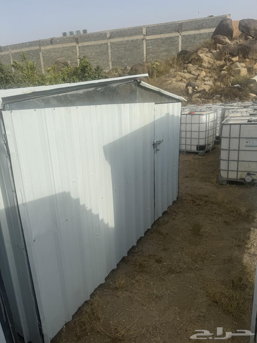 Strong box from all sides63670712882434110