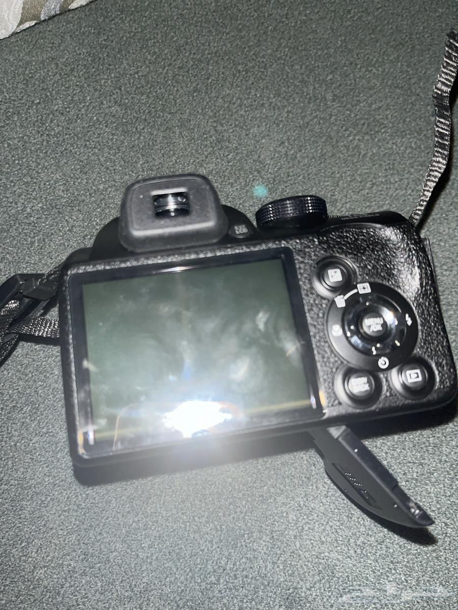 FUJIFILM Camera63668290479107114