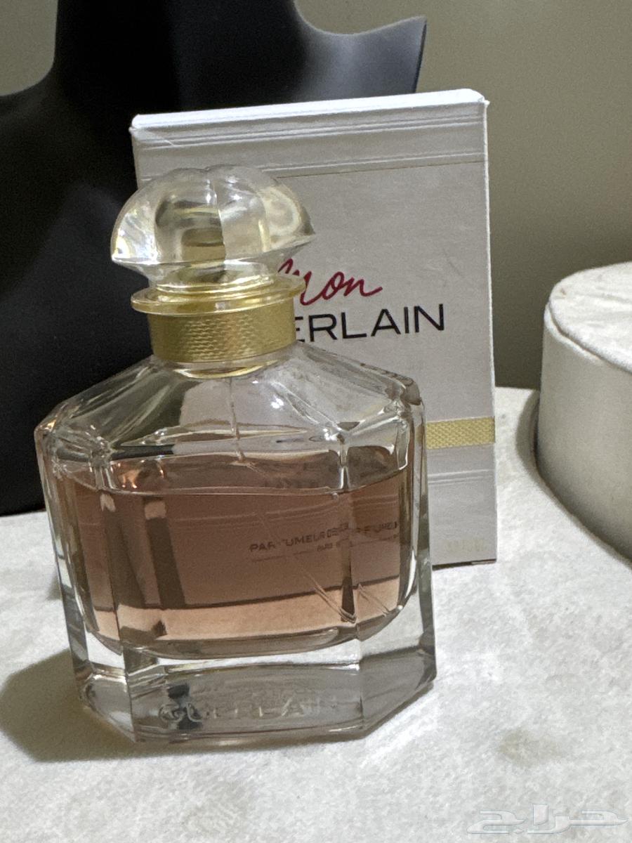 عطر63673562320514110