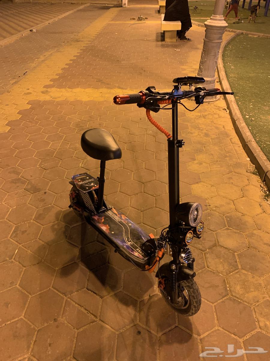 Scooter for sale63673992431874110
