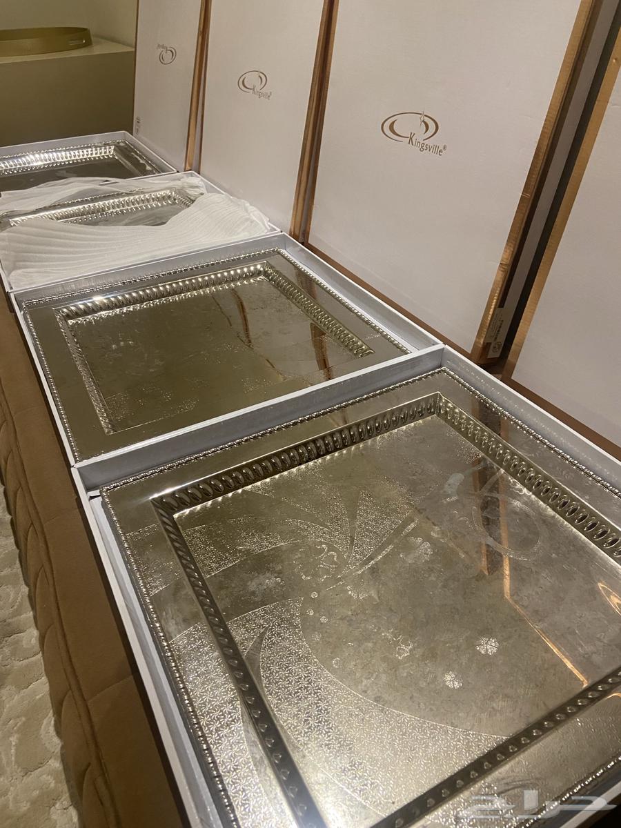 Furniture63673562334977110