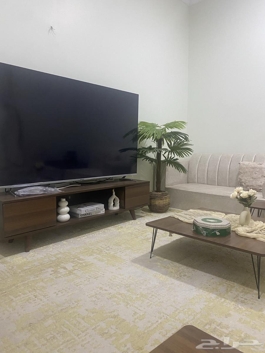 Very clean sofa, never used63675516122242112