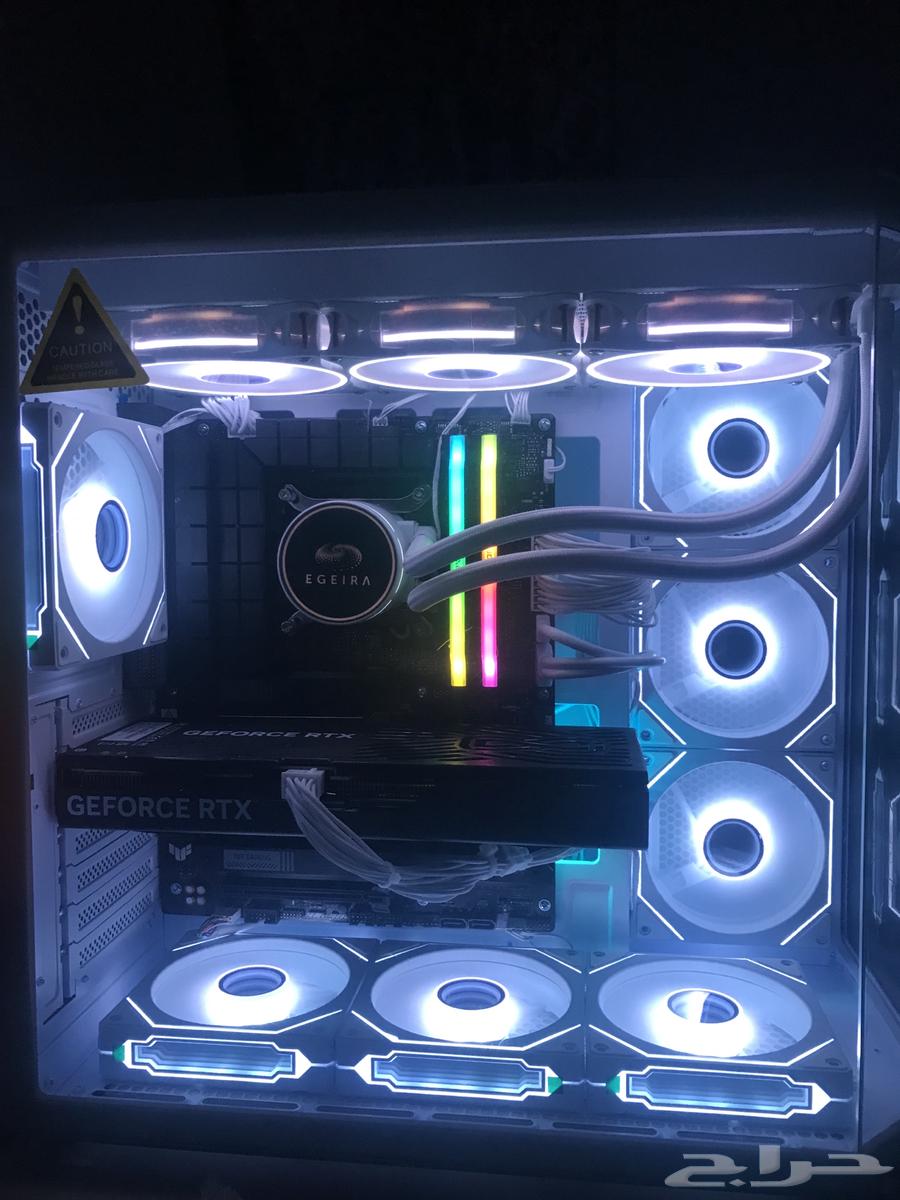 PC63667994870659111