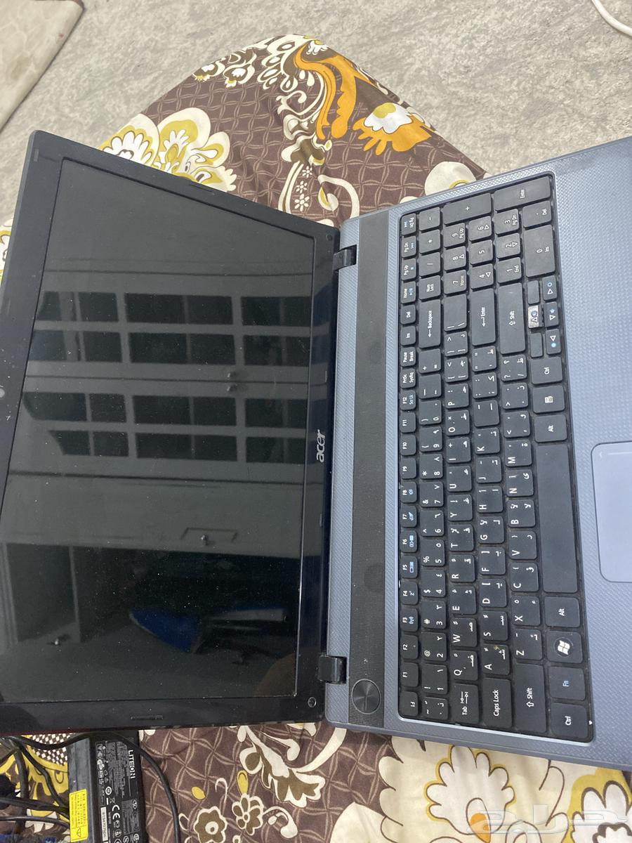 لابن توب acer63669015165698111