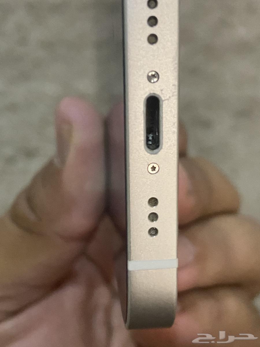 iPhone 1363670266661507112