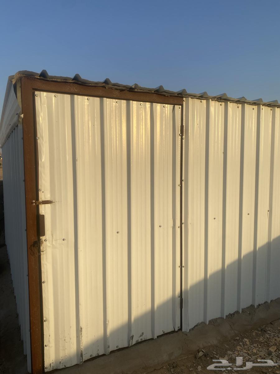 4-463673992357123113