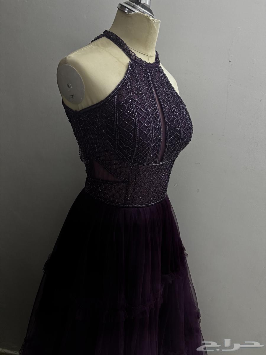 One-piece dress63667809935618111