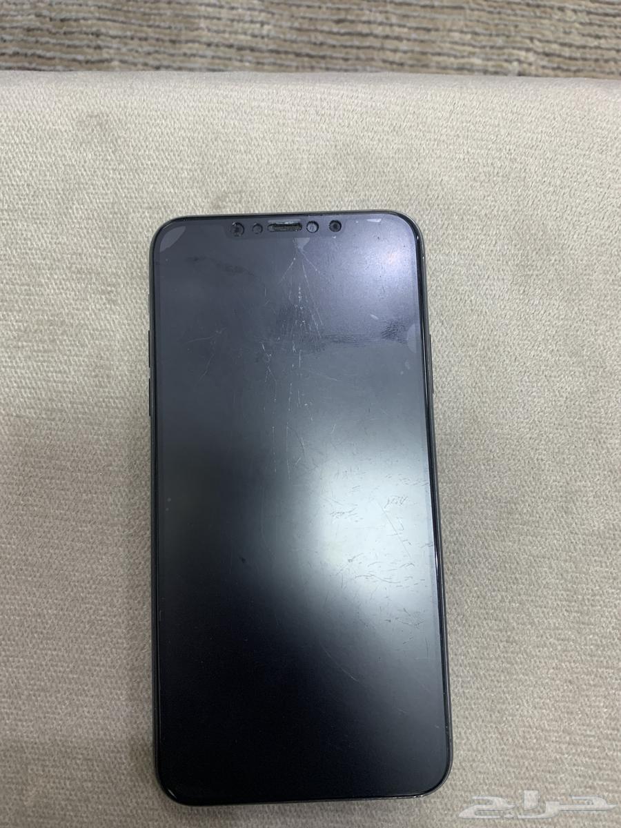Mobile63668212620034111