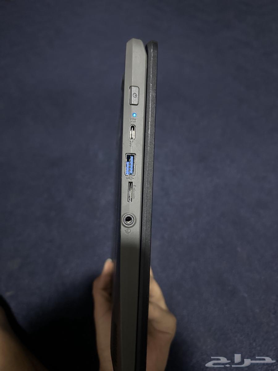 لابتوب كروم acer63669462724098113