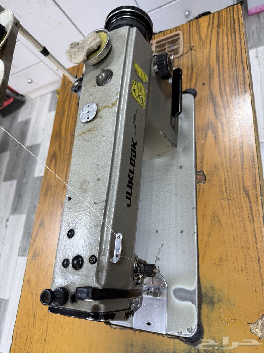Sewing machine 2 for sale63671912004482112