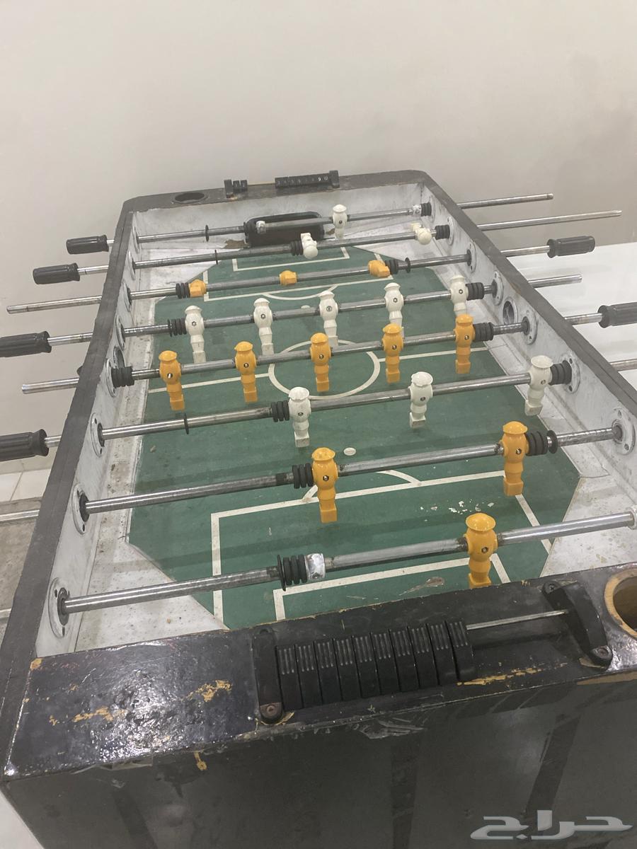 فريره63672855241602113