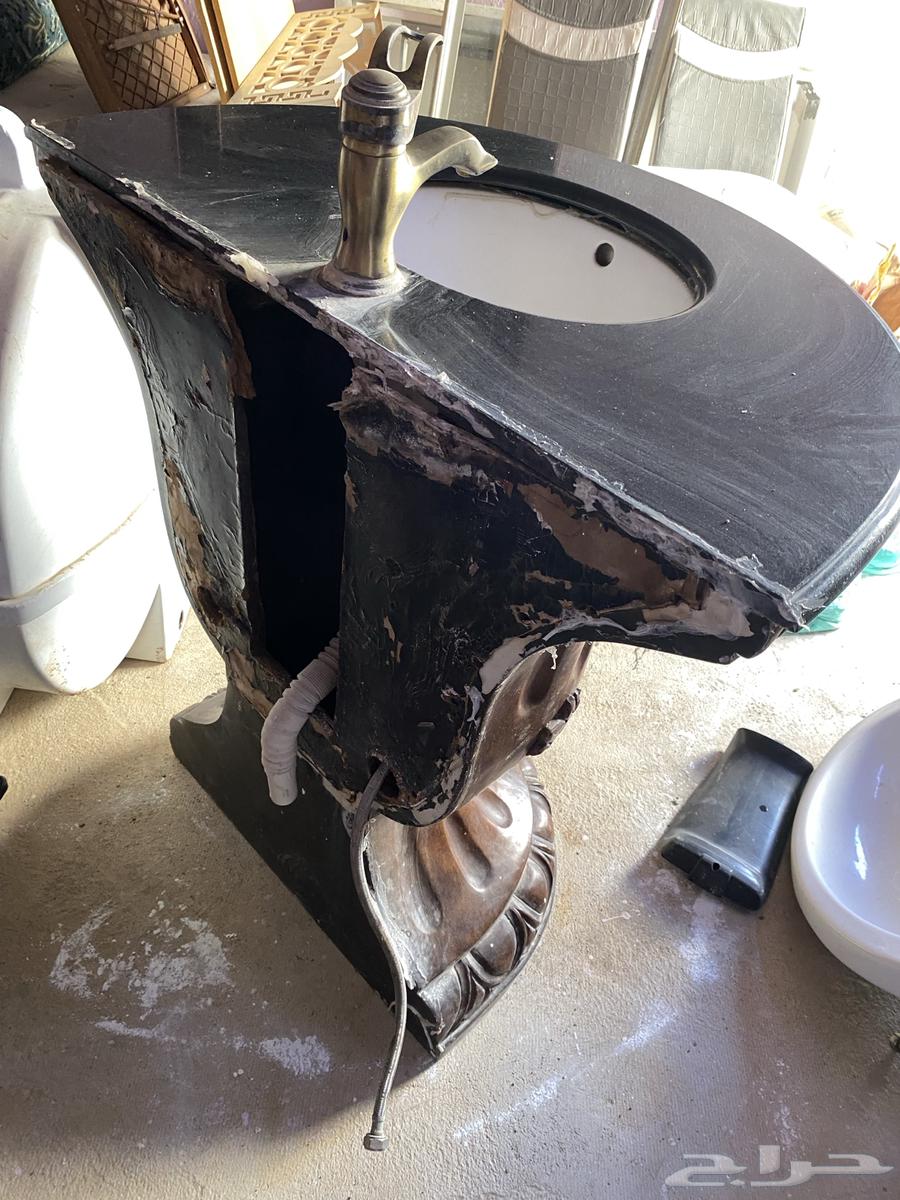 Two used washing machines63674988601089112