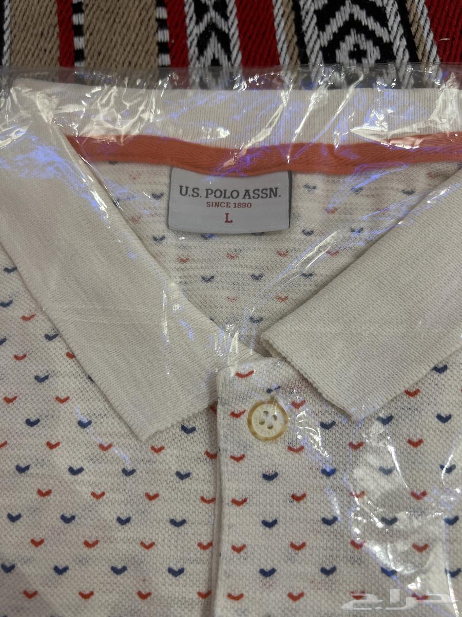 Men's T-shirt63668924238595111