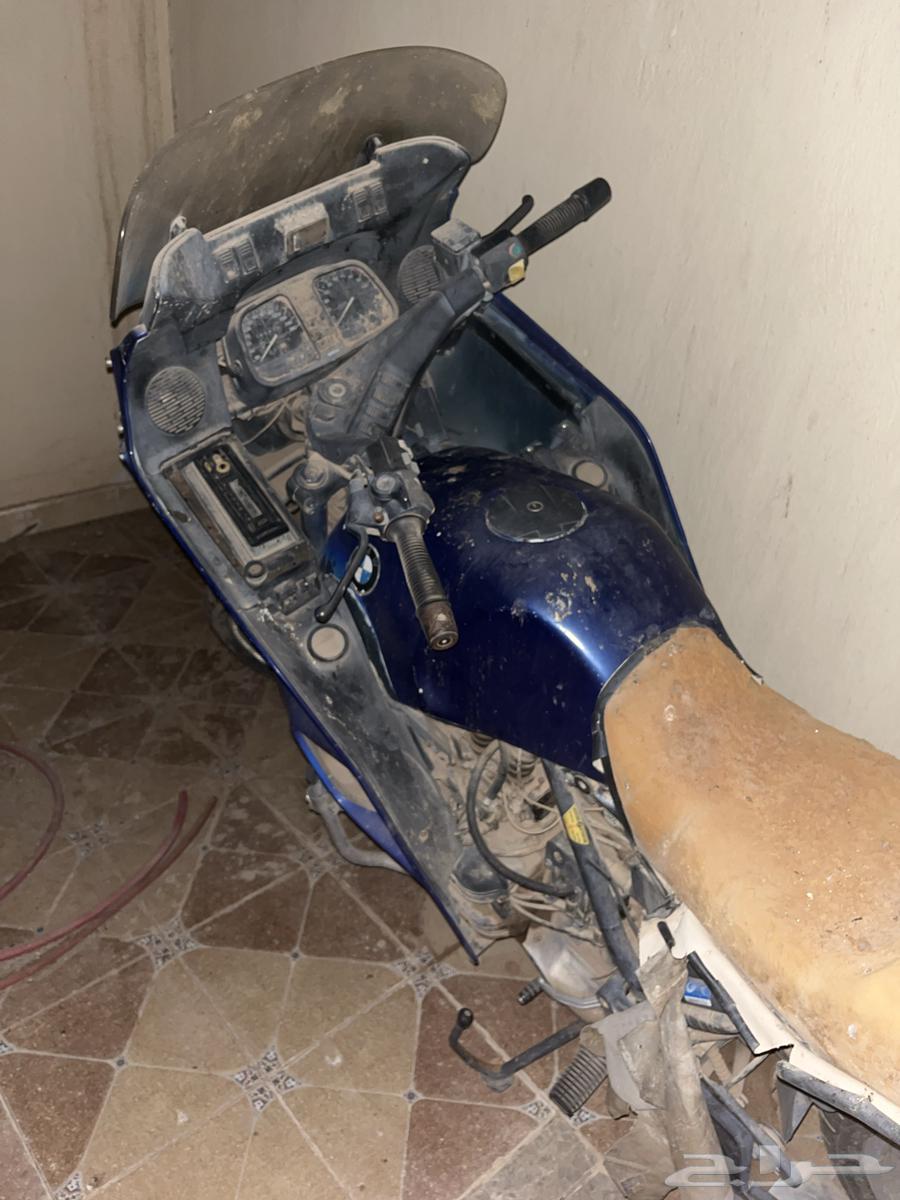 دباب BM للبيععع63716348876419110