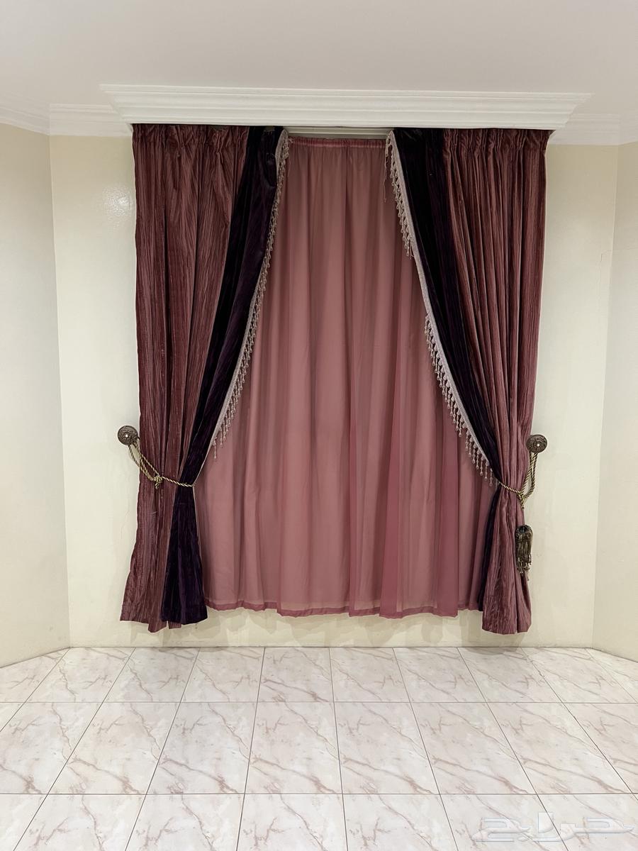 Furniture63670886058371113