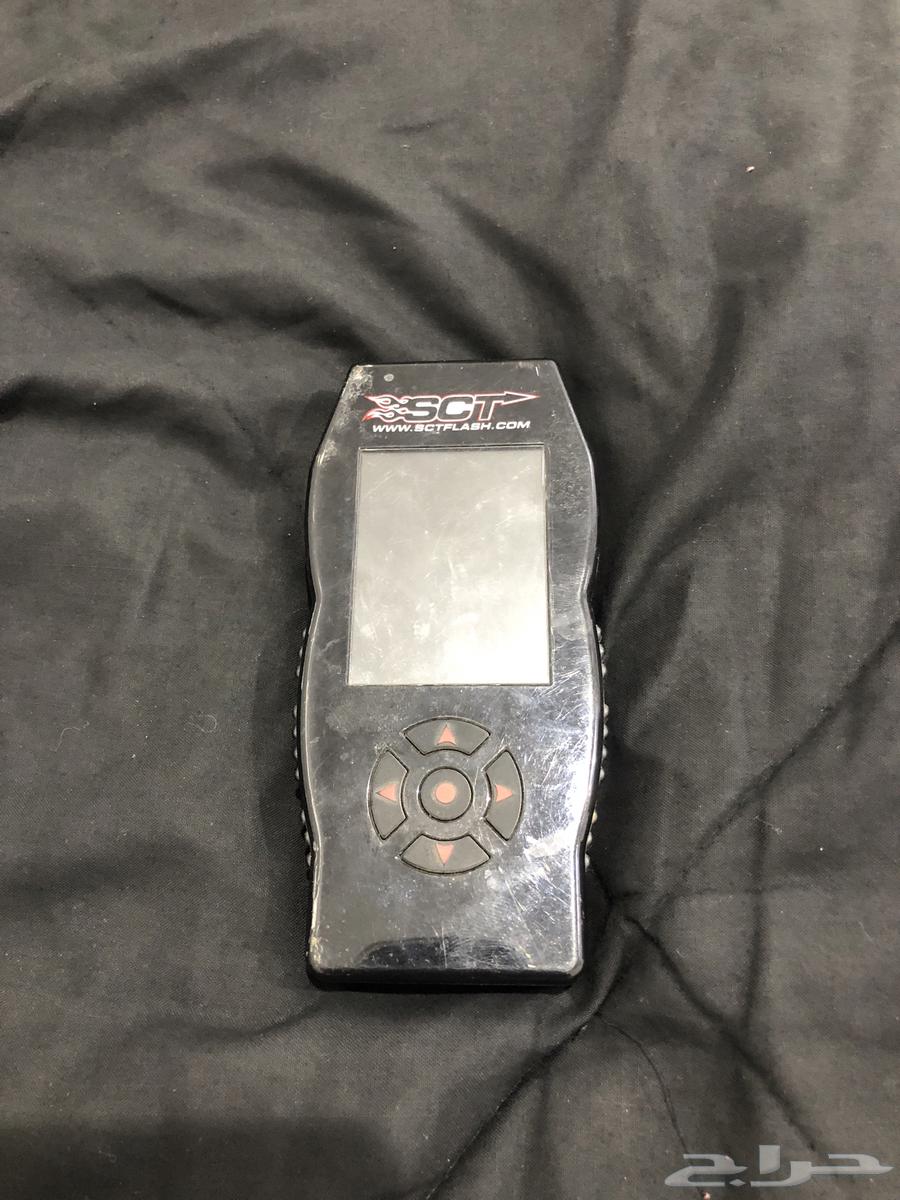 SCT Device63673653736706110