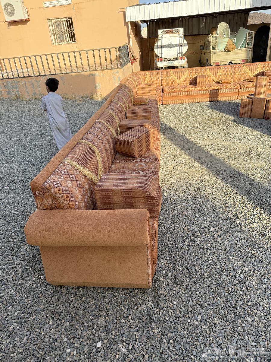 كنب للبيع63673067652483111