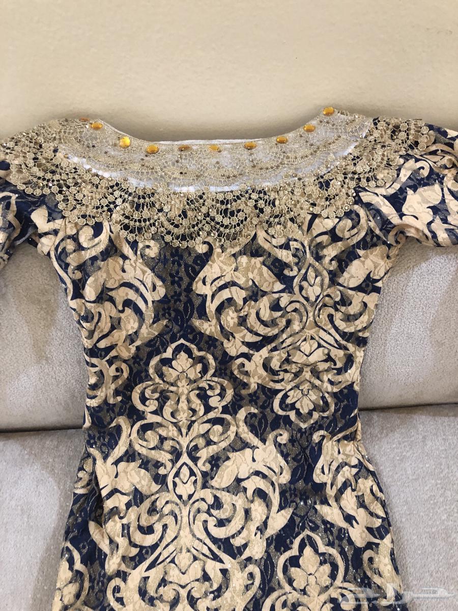 فساتين افراح ومناسبات63673653910529111