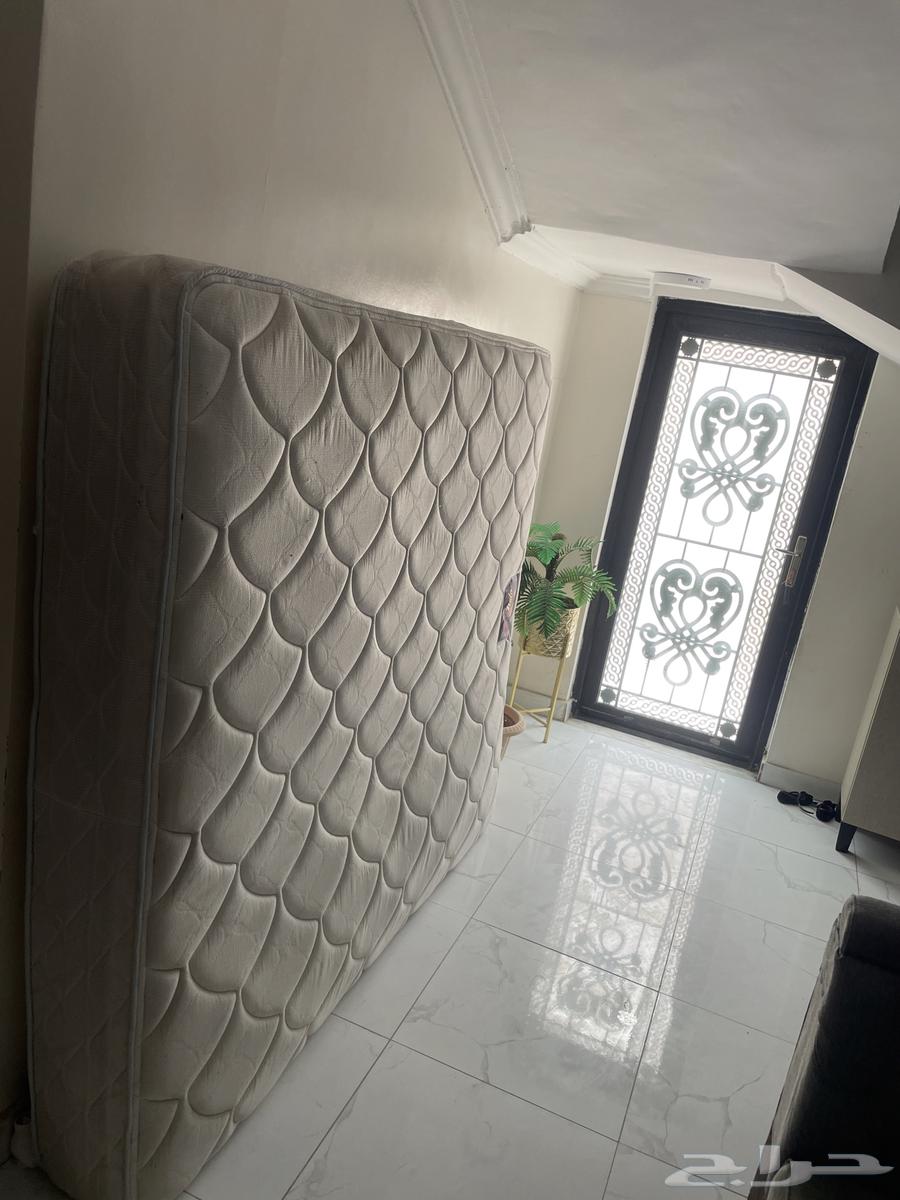 Al-Khobar Dharan63668924255363111