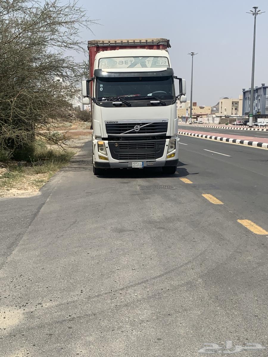For rent with Star Journey, load anywhere at affordable prices63720460448769110