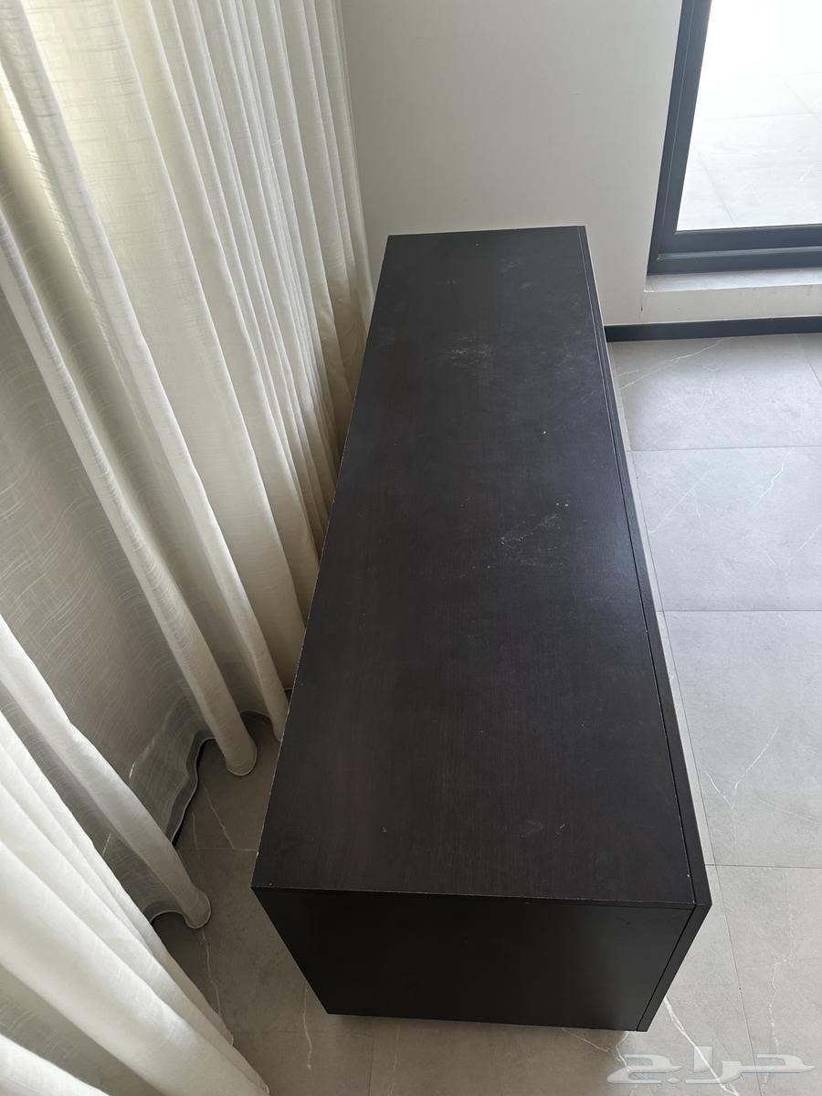 طاوله تلفاز63670970860803111