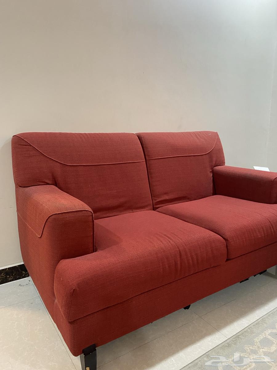 طقم كنب63670623182594110