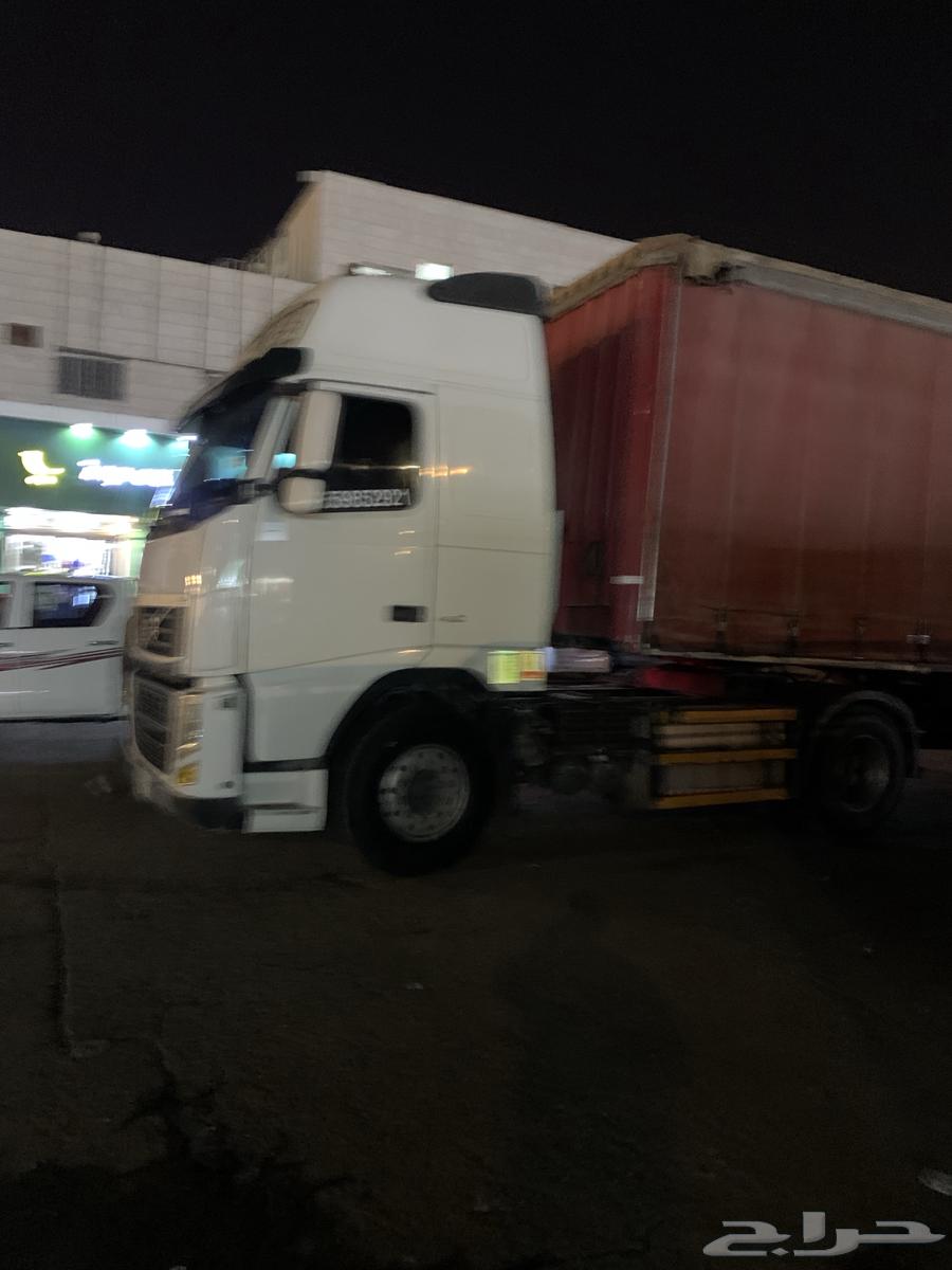 For rent with Star Journey, load anywhere at affordable prices63720460448769112