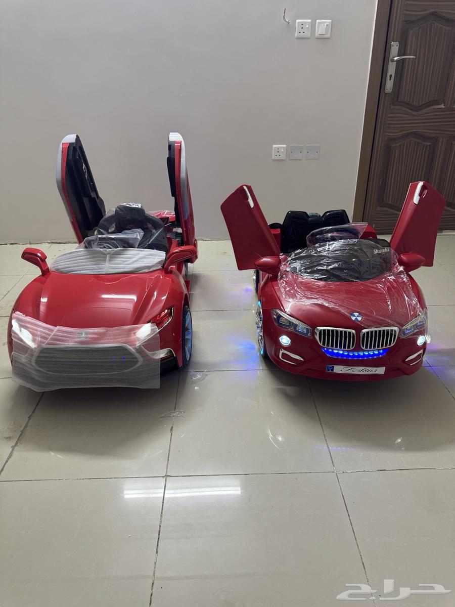 New children's cars for sale63668450260738110