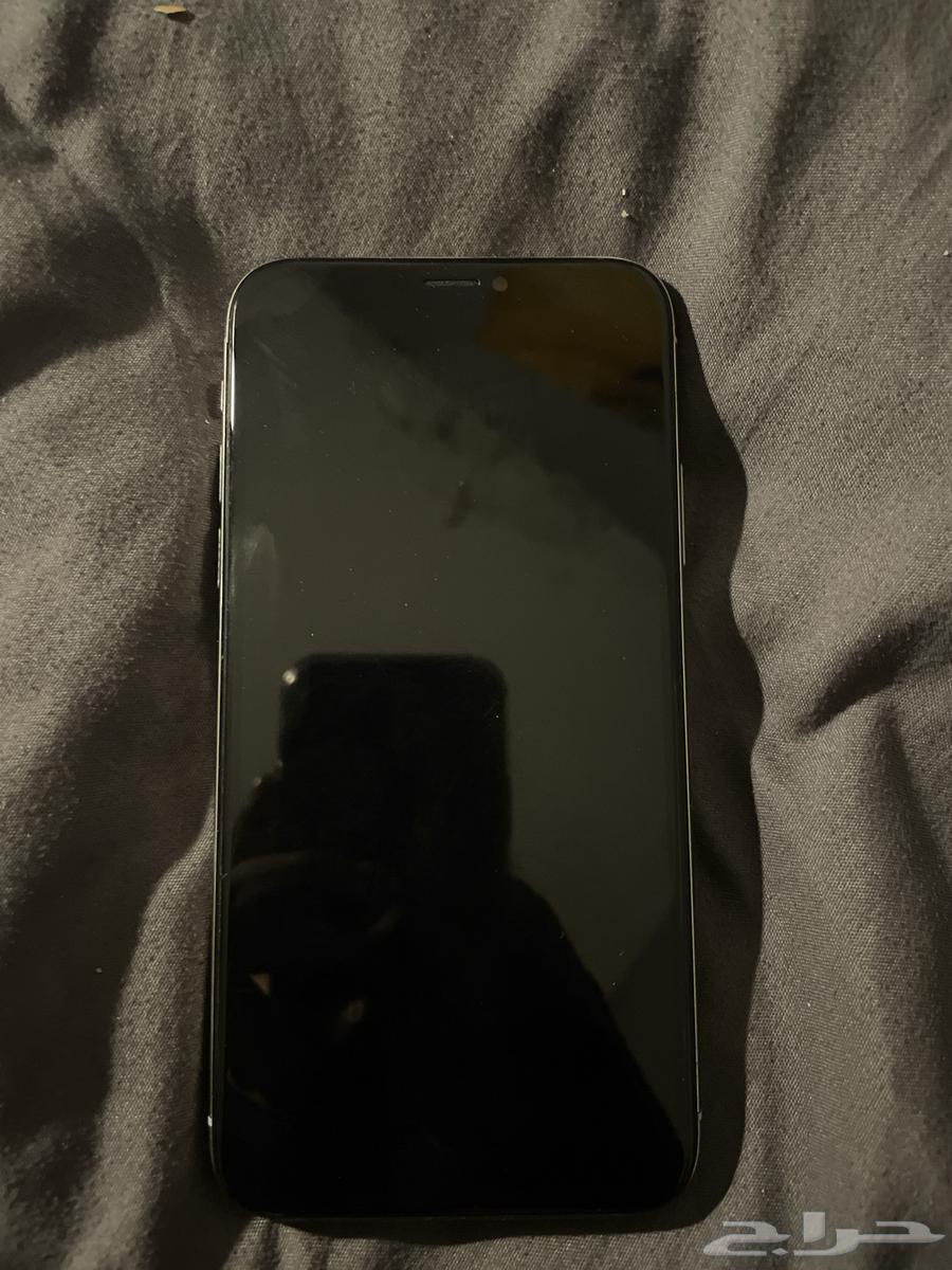 iPhone X63668290291713110