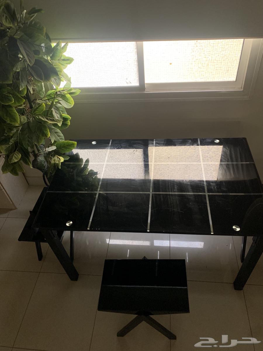 Tables for sale63670089606273112