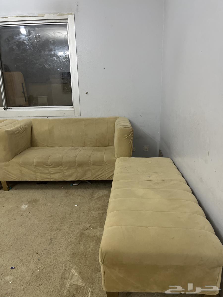 كنب63675513102081111