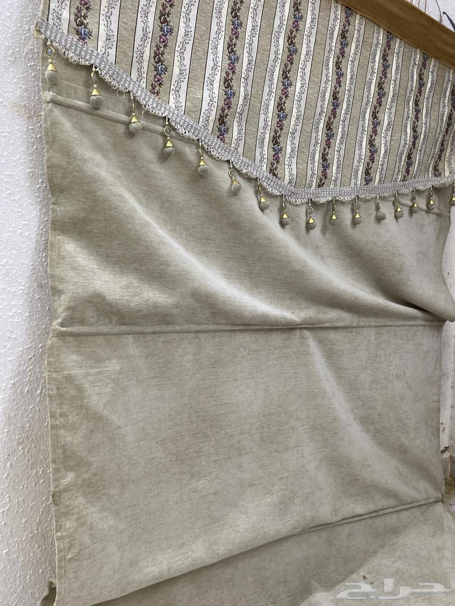Curtain for sale63673562348931110
