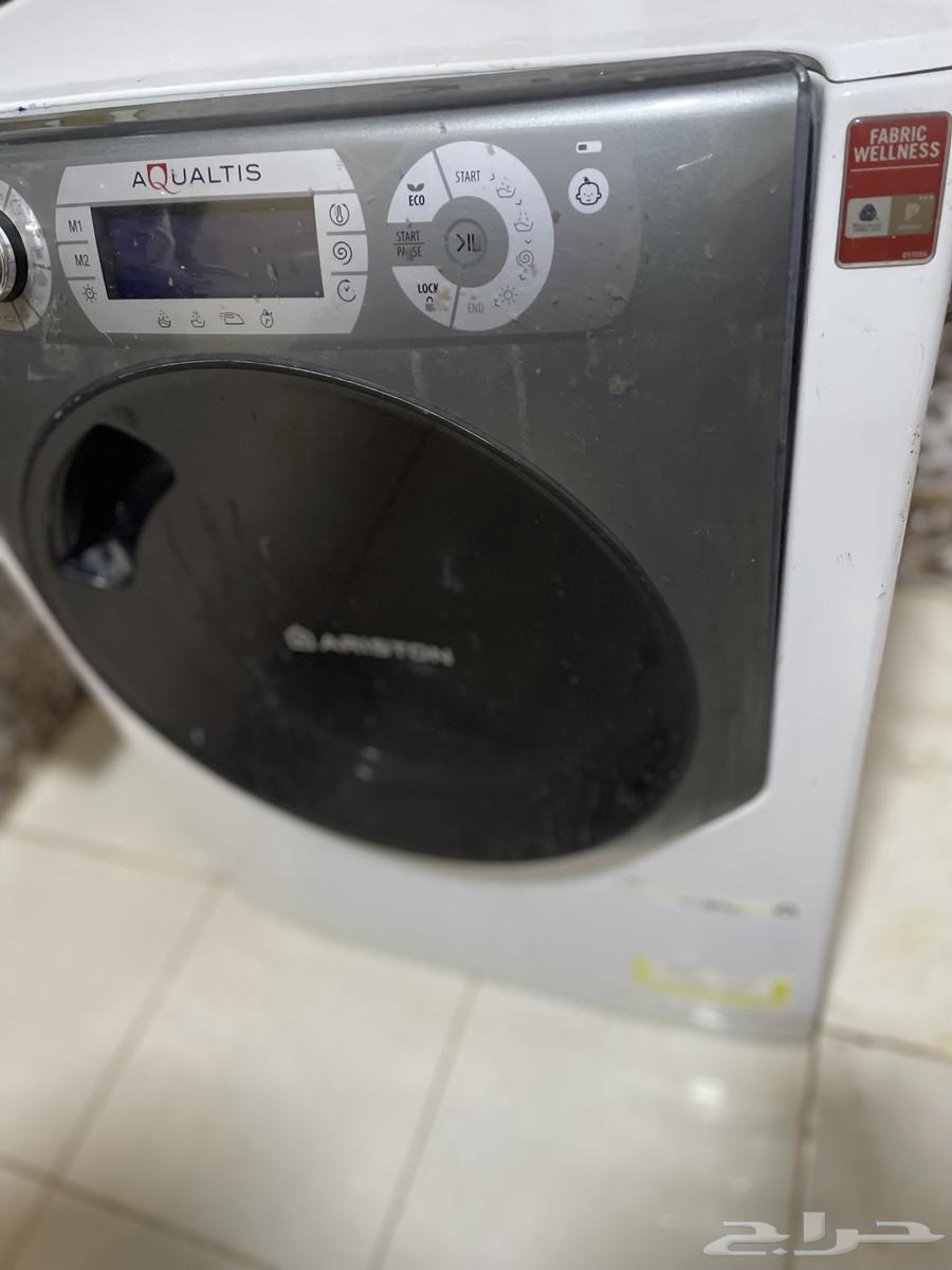 Washing machines for sale   Transformers63673474453763113