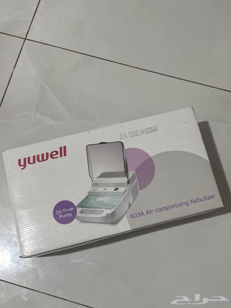 جهاز بخار جديد63673476683649110