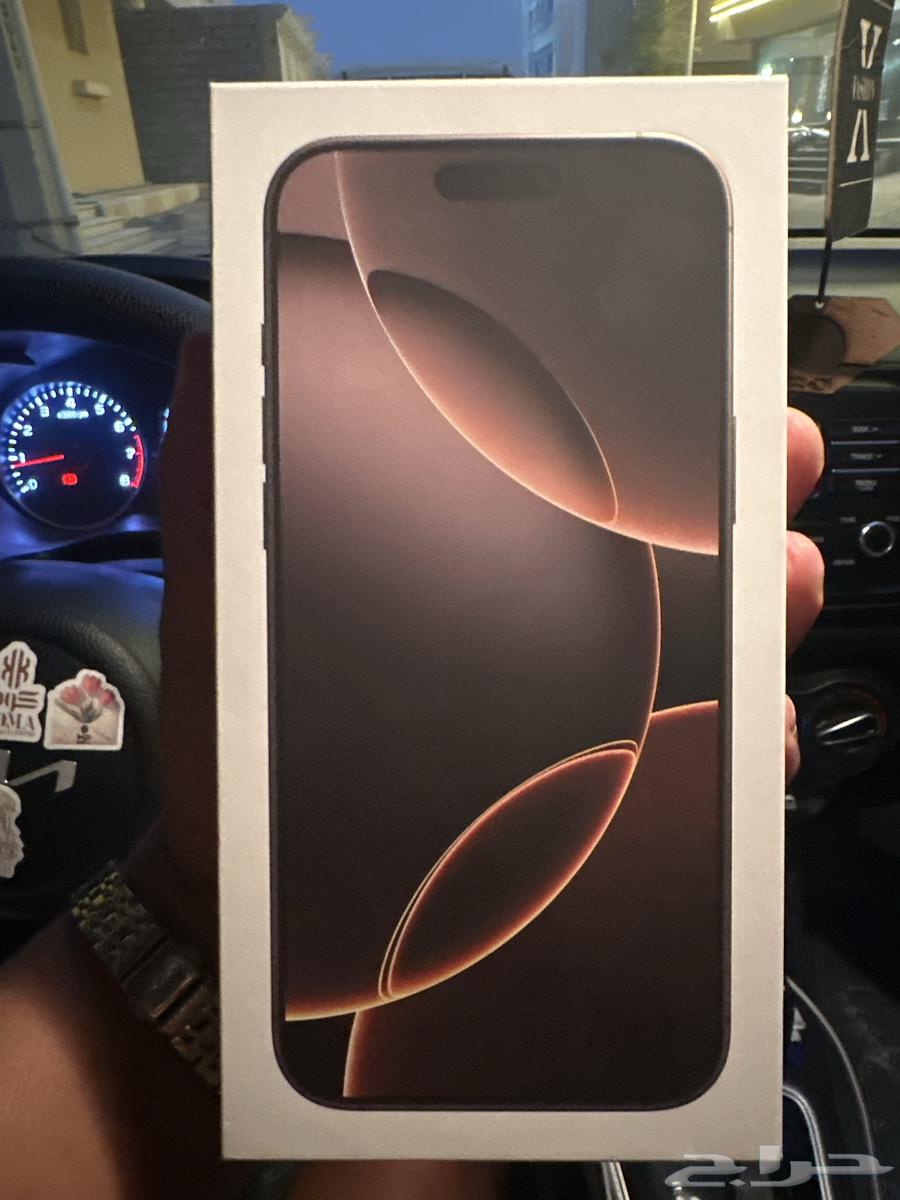 حي المطار جازان63667813686787110