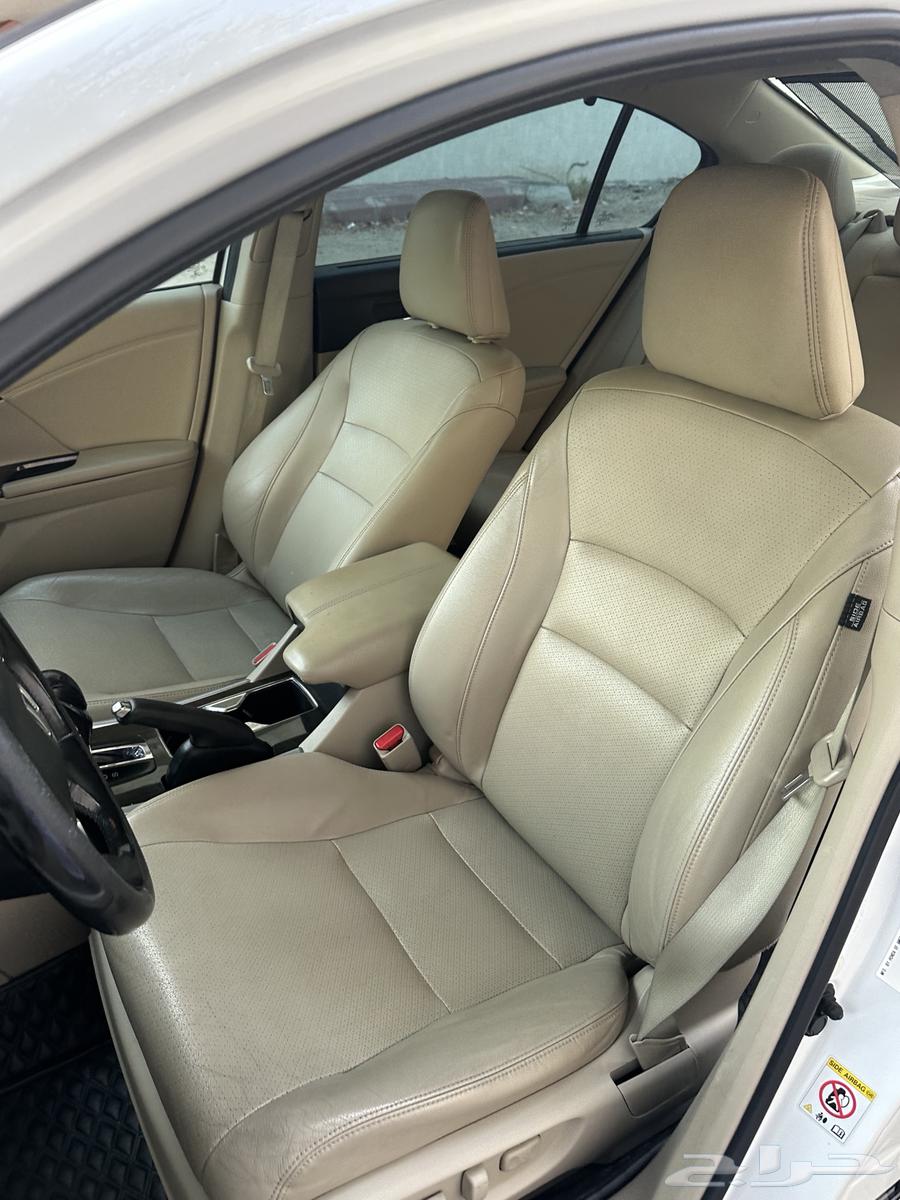 Accord63721482582913113